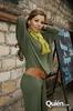 altocontrast-005358-008