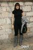 altocontrast-005358-009