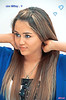 ok..hai sa mergem..[plecand]