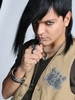 adrian4127899824821306x