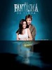Fantoma Elenei -  El Fantasma de Elena online
