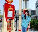 006_thumb