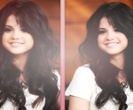 tumblr_lne97vfrBn1qhhd5co1_500_thumb (1)