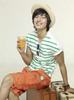 lee min ho oppa