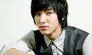 lee min ho_1