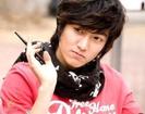 lee min ho_2