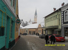 Centrul