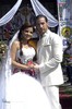 Gran-final-de-Mi-pecado_17-2e50f6f6-1fba-102d-9f70-0019b9d5c8df