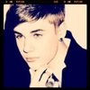 Justin-Bieber-News-2012