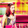 Aaaa!!!Maaxx!!!