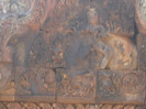 Banteay Srei