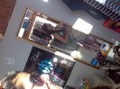 49276588_OJYHPCPHS