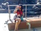49276607_PUZWTMCLI