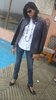 49286044_ROSQXSSTC