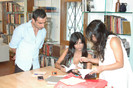 Mayank,%20Sunaina,%20Shraddha