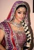 Sonia-Singh-as-Koyal-in-Yahaaan-Main-Ghar-Ghar-Kheli