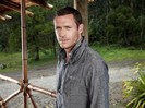 Jason-OMara-as-Jim-Shannon-Terra-Nova