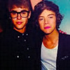 harry_20y_20justin