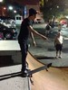 justin-bieber-skateboarding-500x662