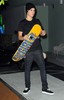 justin-bieber-skateboarding-in-miami-500x780