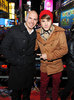 pitbull-435