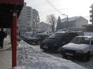 da...bussssu, unde mai încape?