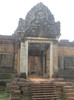 Angkor - Bateay Samre