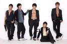 =tvxq&hl=ro&prmd=imvnsl&tbm=isch&tbo=u&source=univ&sa=X&ei=gbfpPmMBA&