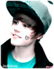 Da,ca ma iubesti :)) Asai?:X :X