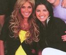 243913_thumb