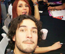 139159018_thumb
