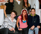 139682412_thumb