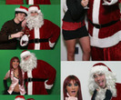 a80cd74b46_82006783_o2_thumb