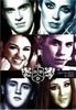 images (20)