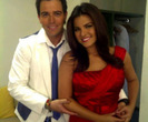 PQAAAFDqVOzIdo5Aj2bvrotq1xDDOodIBFli6TCjgh2KnGIDtb60ur9X0uYT02jSqN64_U-KpyLhUG3J2JKsgLSI_64Am1T1UKW0