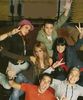 rbd-239373