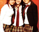 Siempre%2BRBD%2B(3)_thumb