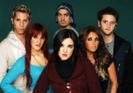 thumb-rbd-58116