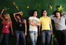 thumb-rbd-58117