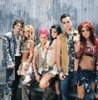 thumb-rbd-58135