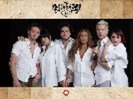 thumb-rbd-58136