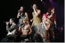 thumb-rbd-58200