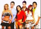 thumb-rbd-59346