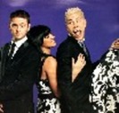 thumb-rbd-62532