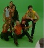 thumb-rbd-62534
