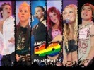 thumb-rbd-62537