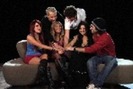 thumb-rbd-62543
