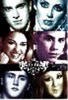 thumb-rbd-62549
