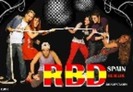 thumb-rbd-68332