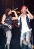 thumb-rbd-68335 (1)